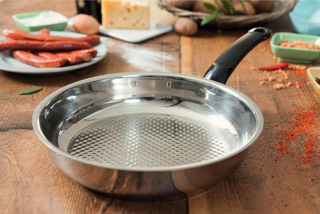 Cơ chế hóa học chống gỉ của thép không gỉ 7