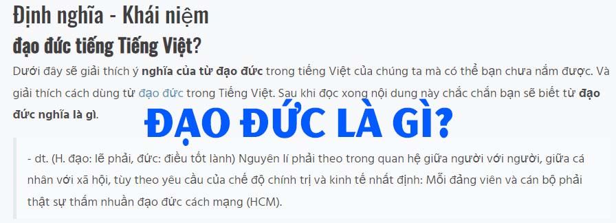 Cây phát triển bản thân và 3 quả nên có trong đời 16 Cây phát triển bản thân và 3 quả nên có trong đời 15