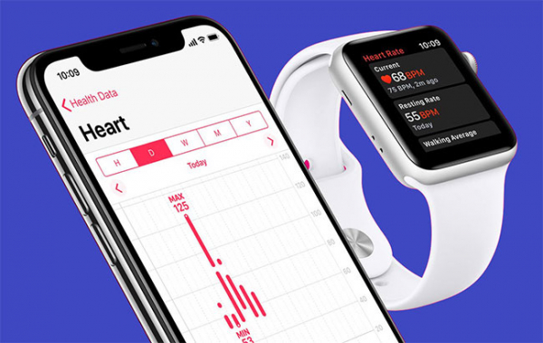 Esim là gì? ưu điểm của esim, Việt Nam có dùng được esim không? 9