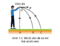 Giải chuyên đề vật lí 11 trường hấp dẫn