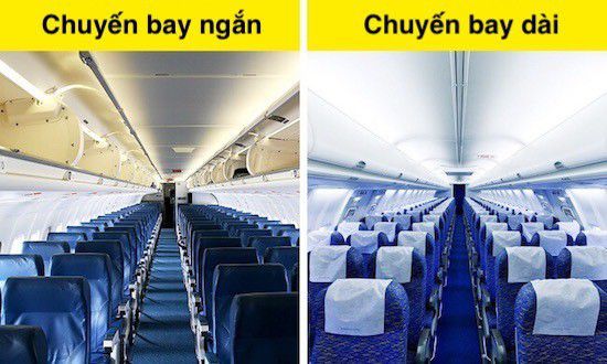 Giải đáp 7 câu hỏi trong thiết kế máy bay thương mại 5