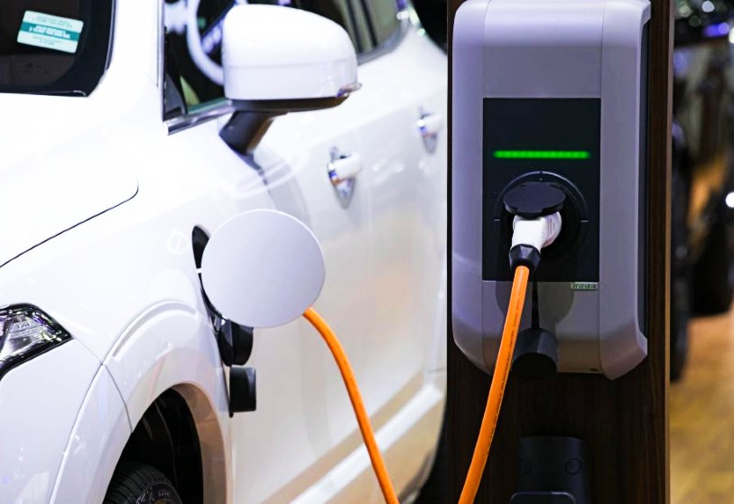 Giới thiệu mục đích học tập môn Vật lí 10 17