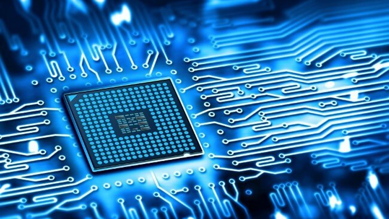 Giới thiệu mục đích học tập môn Vật lí 10 13