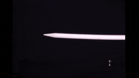 Đan
