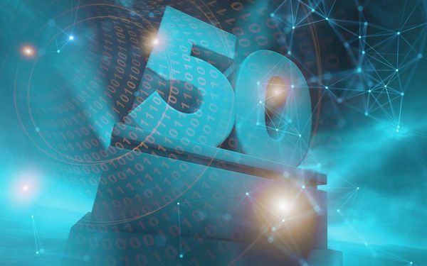 Internet tròn 50 năm tuổi, tin nhắn đầu tiên “LO” hóa ra chỉ là lỗi kỹ thuật 5