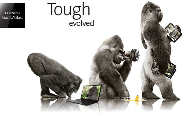 Kính cường lực là gì? kính cường lực Gorilla Glass được tạo ra thế nào 11