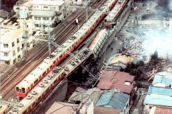 Nguyên nhân gây ra động đất thang đo cường độ động đất 9