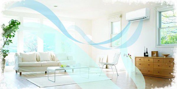 Tại sao điều hòa có thể làm mát, cách chọn công suất điều hòa phù hợp, vật lí khám phá