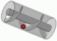 Nhà vật lí Ác-si-mét và câu chuyện ơ-rê-ca 7