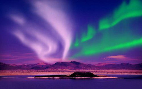 Anders Celsius nhà vật lí thiên văn tạo ra thang nhiệt giai bách phân