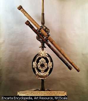 Galileo nhà vật lí học khai sinh khoa học vật lí hiện đại