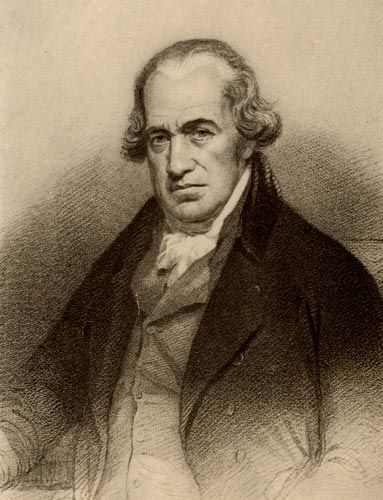 Nhà vật lí James Watt 10 Nhà vật lí James Watt 9
