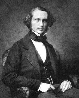 Nhà vật lí William Thomson (Kelvin), nhiệt độ tuyệt đối 3