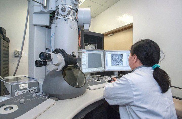Những phát minh thay đổi thế giới của người Đức, cái cuối cùng khá bất ngờ 17