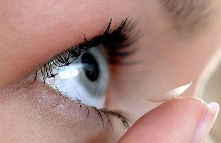 Những phát minh thay đổi thế giới của người Đức, cái cuối cùng khá bất ngờ 19
