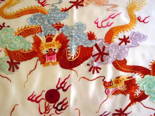 những phát minh vĩ đại của người Trung Quốc xưa 61