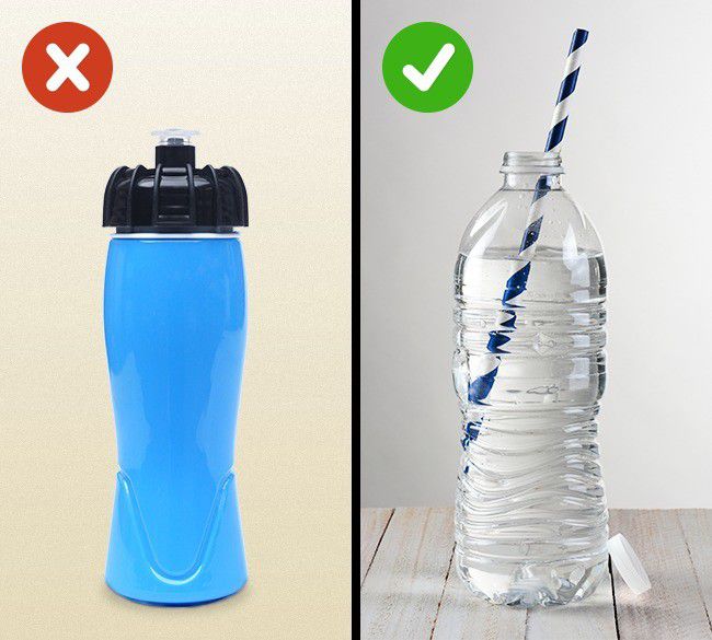 Những sự thật về nước đóng chai mà không phải ai cũng biết - Ảnh 7.