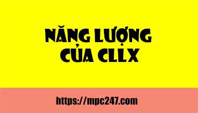 Công thức Năng lượng con lắc lò xo, vật lí 12 29