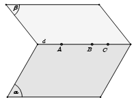Ôn tập chương 7 toán lớp 11 29