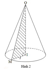 Ôn tập toán phổ thông chương 6 15
