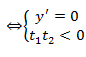 cuc-tri-cua-ham-so-bac-3-2-png.2566
