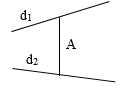 Phương trình đường thẳng trong không gian 15