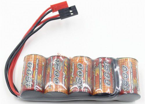 Pin điện hóa là gì? các loại pin thông dụng