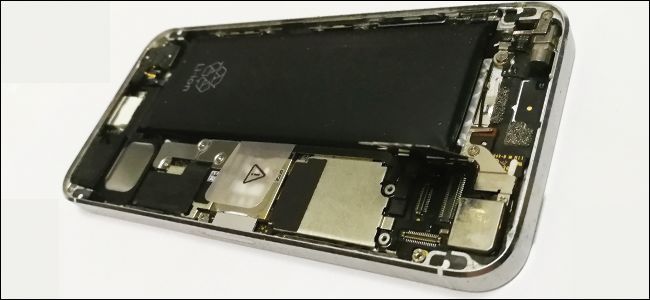 Pin thể rắn - công nghệ pin của tương lai 11