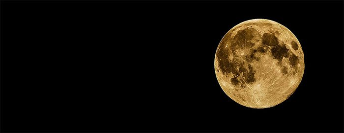 Siêu trăng và 7 sự thật kỳ lạ có thể bạn chưa biết 26