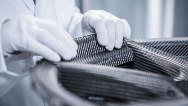 Sợi carbon là gì? 15