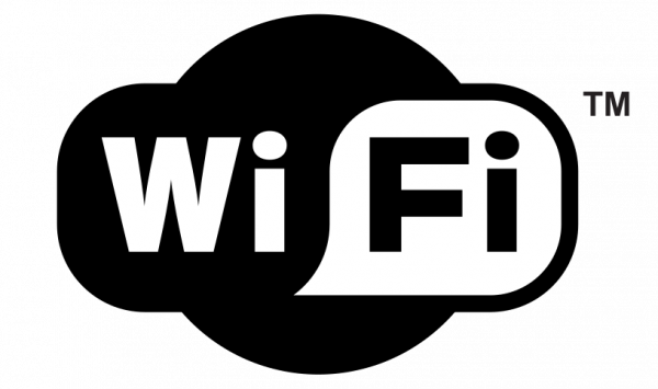 Sóng Wi-fi là gì? cách tăng cường sóng wi-fi trong nhà 5