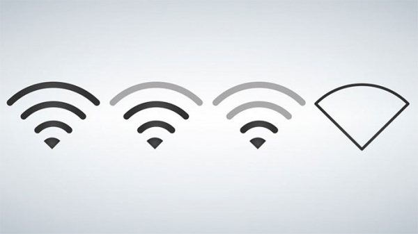 Sóng wifi là gì? cách xác định độ mạnh của sóng wifi 5