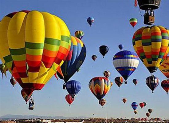 Lực đẩy Ác-si-mét và sự nổi của các vật