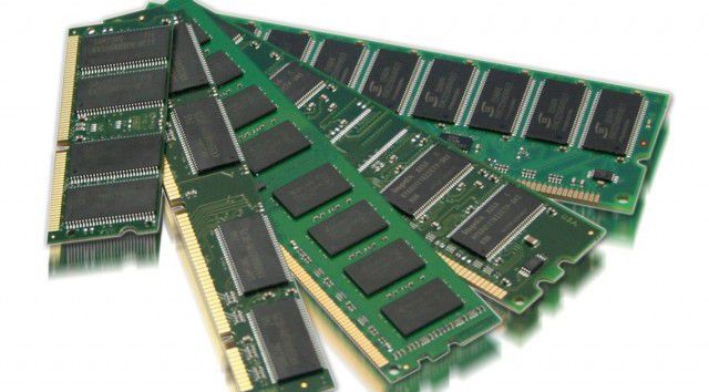 Tại sao CPU và RAM máy tính không được đóng gói chung với nhau để tăng tốc độ xử lý 7