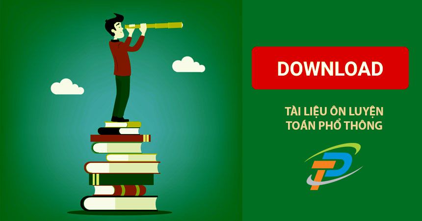 Tài liệu ôn luyện vật lí, vật lí phổ thông 47