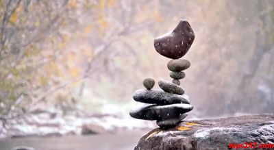 Thế năng là gì? vật lí cơ bản 7