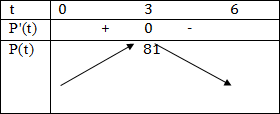 8DvFJkI.png