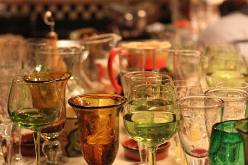 Các trạng thái của vật chất cơ bản và sự chuyển thể 3
