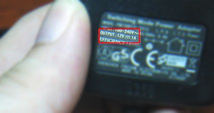 Tìm hiểu về khái niệm pin và Ắc quy 19