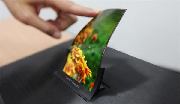 Màn hình LCD, IPS, OLED, AMOLED, Retina 19