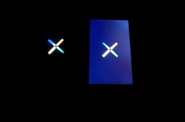 Màn hình LCD, IPS, OLED, AMOLED, Retina 21