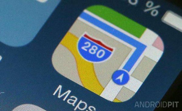 Màn hình LCD, IPS, OLED, AMOLED, Retina 25