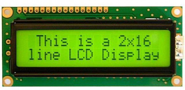 Màn hình LCD, IPS, OLED, AMOLED, Retina 13