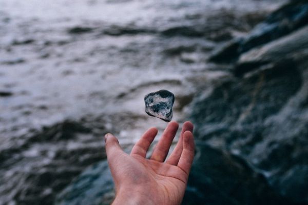 Trạng thái vật chất siêu rắn đã gần lắm rồi! 15