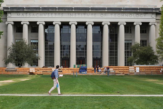 Xếp hạng 10 đại học tốt nhất thế giới, Harvard vẫn số 1 - Ảnh 9.