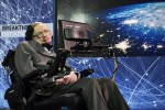 Những phát kiến làm thay đổi nền khoa học thế giới của nhà vật lí thiên tài Stephen Hawking