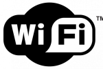 Tìm hiểu về sóng Wi-Fi, vật lí khám phá