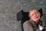 Tại sao nhà vật lí vĩ đại Stephen Hawking lại không được trao giải Nobel