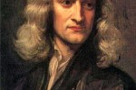 Isaac Newton nhà vật lí hoàn thiện vật lí cổ điển