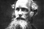 James Clerk Maxwell nhà vật lí đưa ra lý thuyết thống nhất trường điện từ